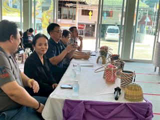 LINE_ALBUM_SDG อ ทร_251029_15.jpg