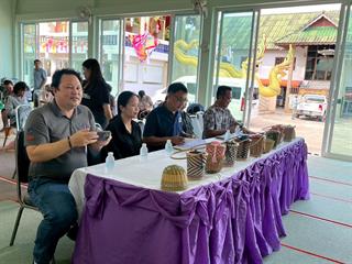 LINE_ALBUM_SDG อ ทร_251029_7.jpg