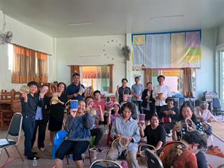 LINE_ALBUM_SDG อ ทร_251029_49.jpg