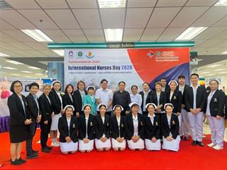 af5834e6-ea7d-4146-b210-9fca168602b2.jpg
