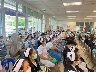 489c9a0c-7bfb-405b-bc77-7f8365fbdcce.jpg