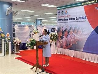 b653c85b-b4d3-40b2-a2a6-2cf77ff44a7b.jpg
