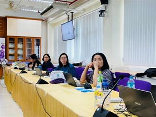 IMG_7579.jpeg