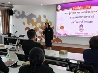 b99eec86-2dcd-46e9-95c5-a39fe1286c98.jpg