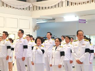 c38a19f2-8f6a-44ec-a0a8-f1673ebf5aad.jpg