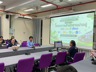 LINE_ALBUM_Green office 69_260814_4.jpg
