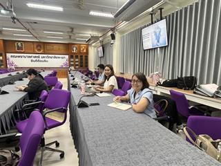 IMG_9814.jpeg