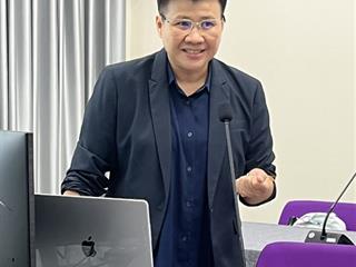 IMG_9819.jpeg