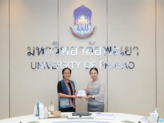 UPCC-690921A-0081.jpg