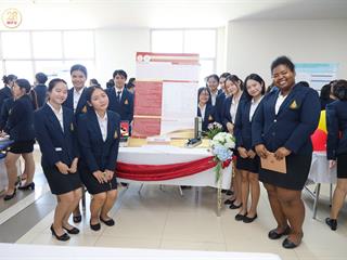 876339484_880457701758986_3305896170741284750_n.jpg
