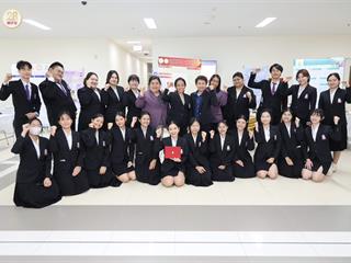 S__81313810.jpg