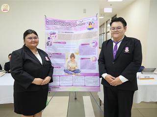 S__81313840.jpg