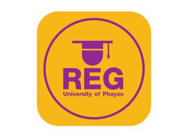 ระบบบริการการศึกษา REG