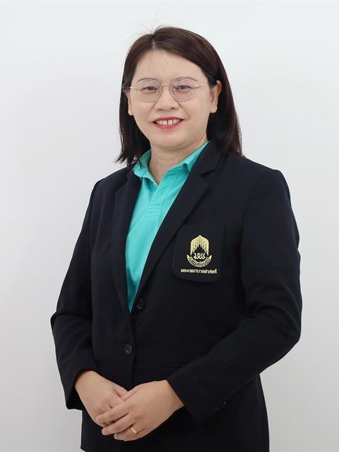 นางวิไลพร กาเชียงราย