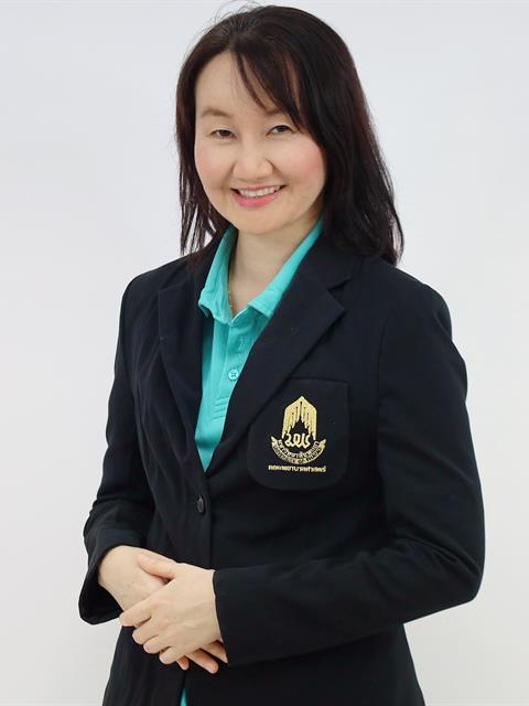 ผศ.ดร.ศิริพร แสงศรีจันทร์